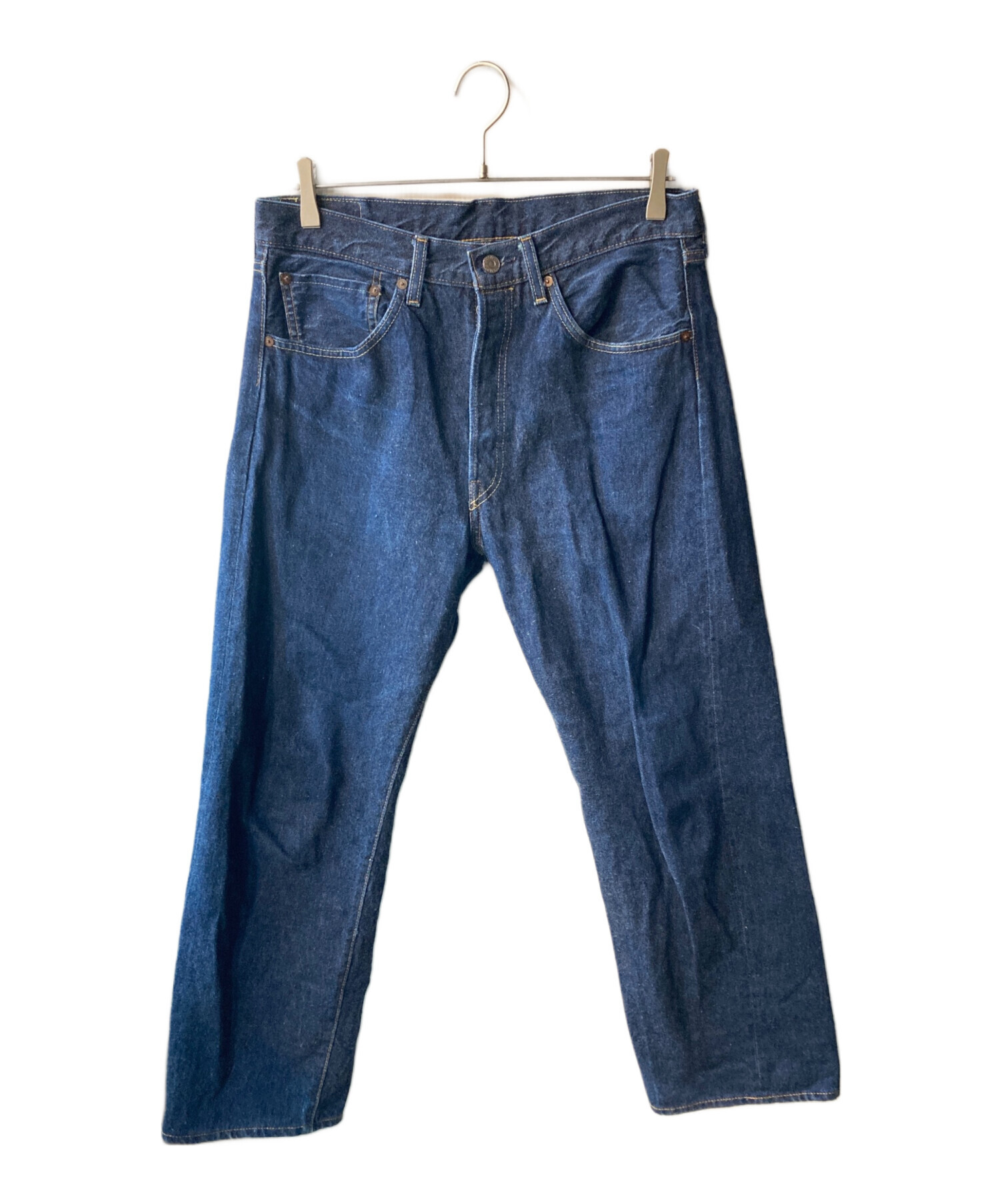 中古・古着通販】LEVI