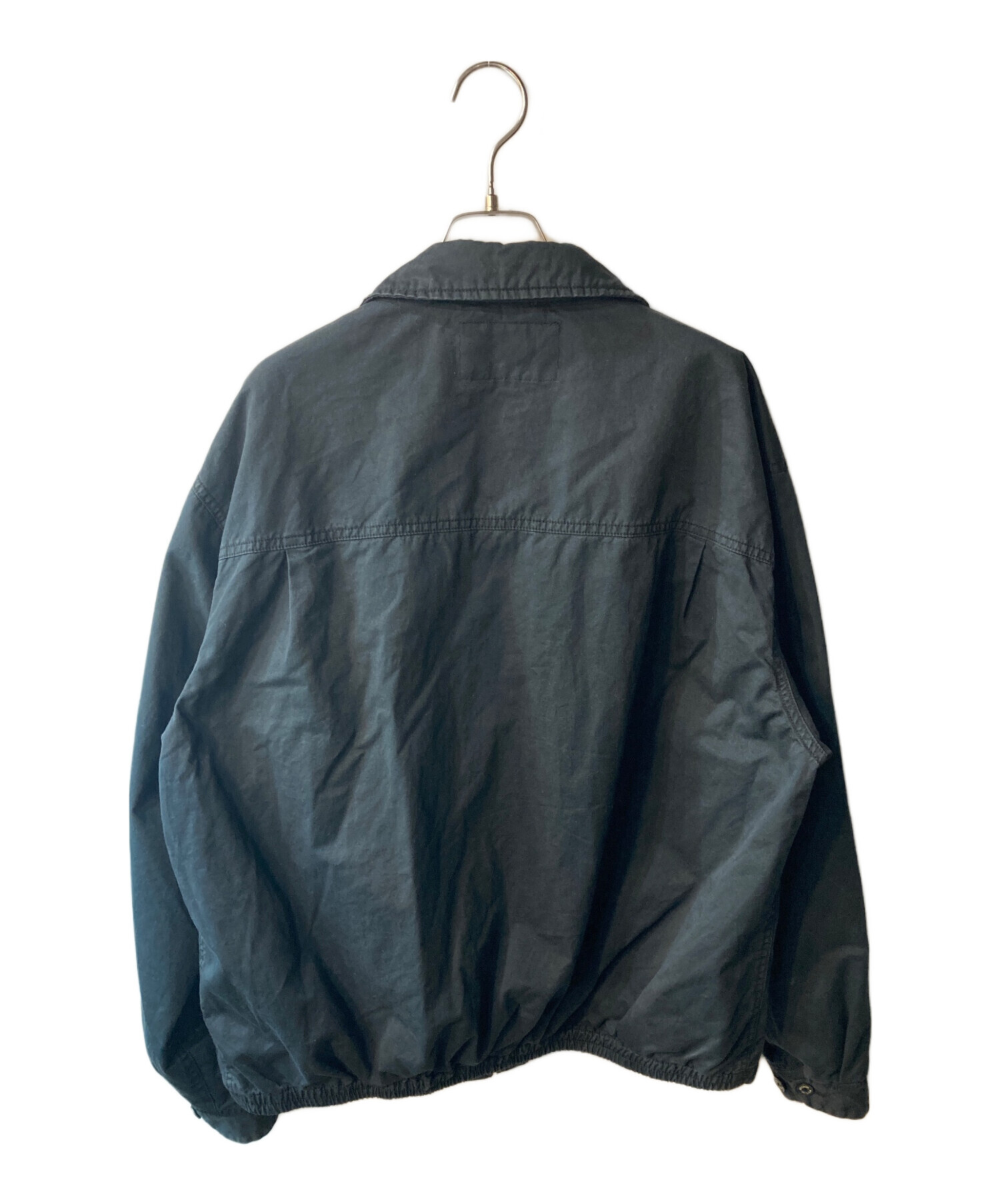 中古・古着通販】McGREGOR (マクレガー) FREAK'S STORE (フリークス
