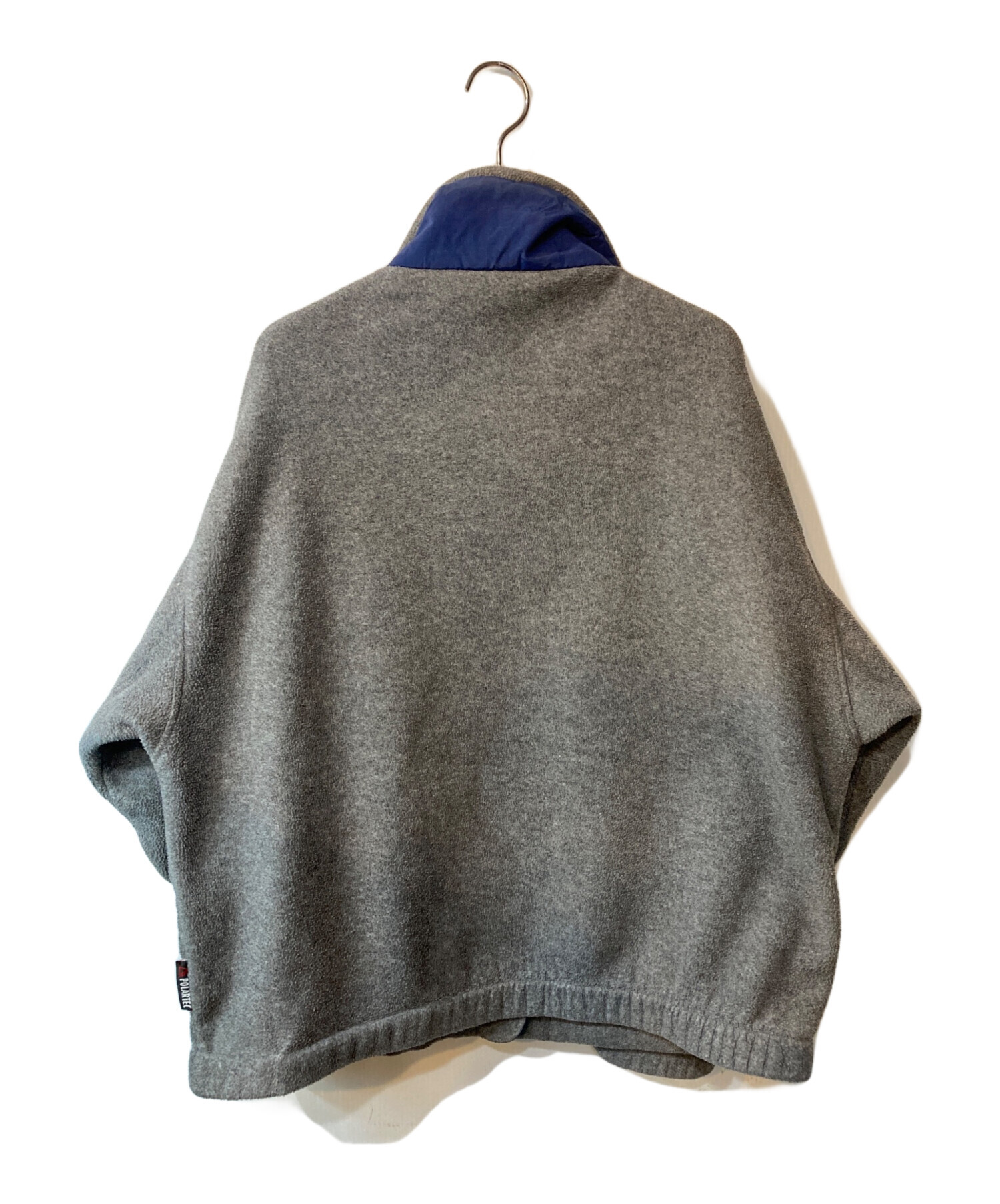 中古・古着通販】EBTEK Eddie Bauer (イービーテック エディーバウアー