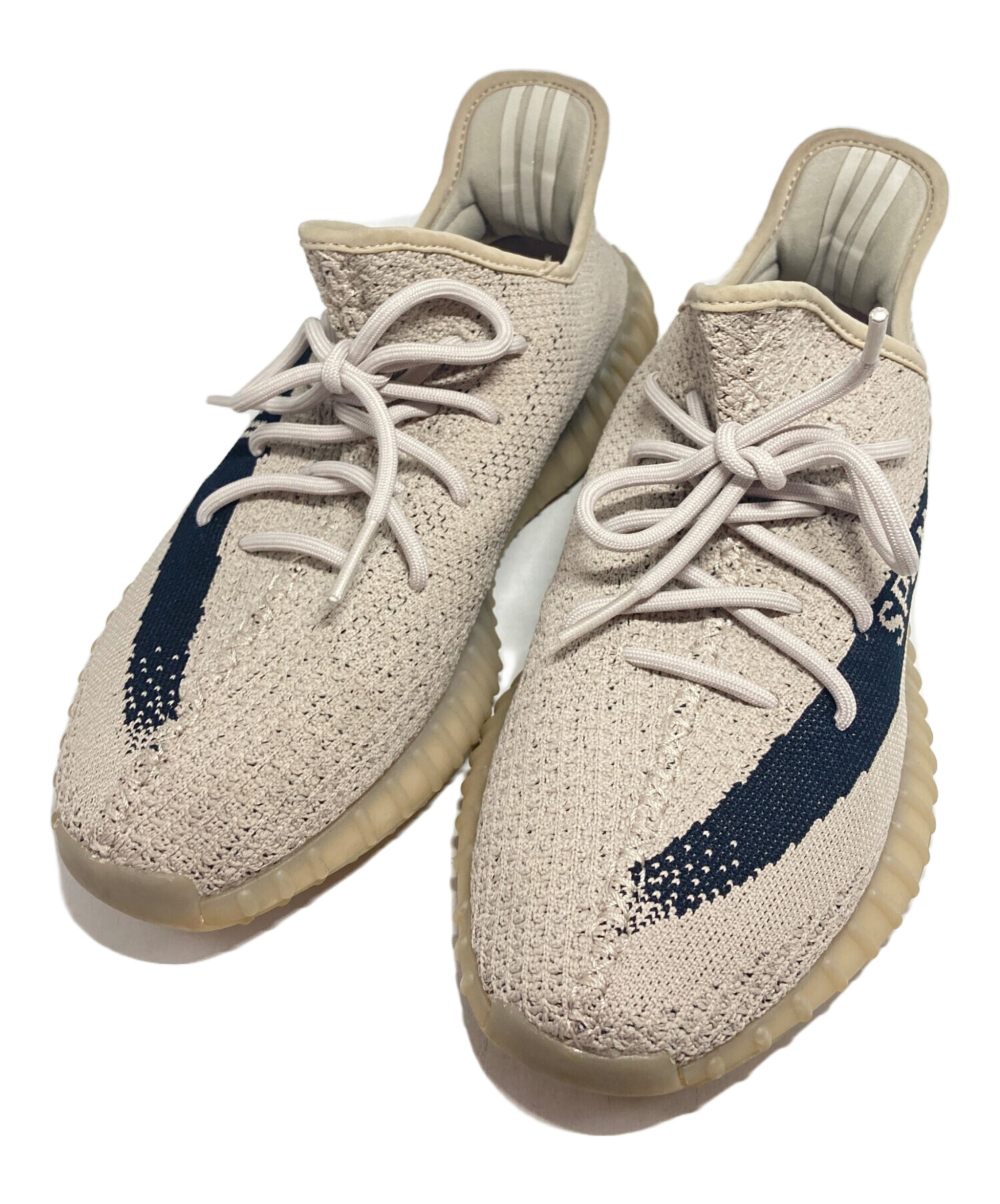 中古・古着通販】adidas (アディダス) YEEZY Boost 350V2 