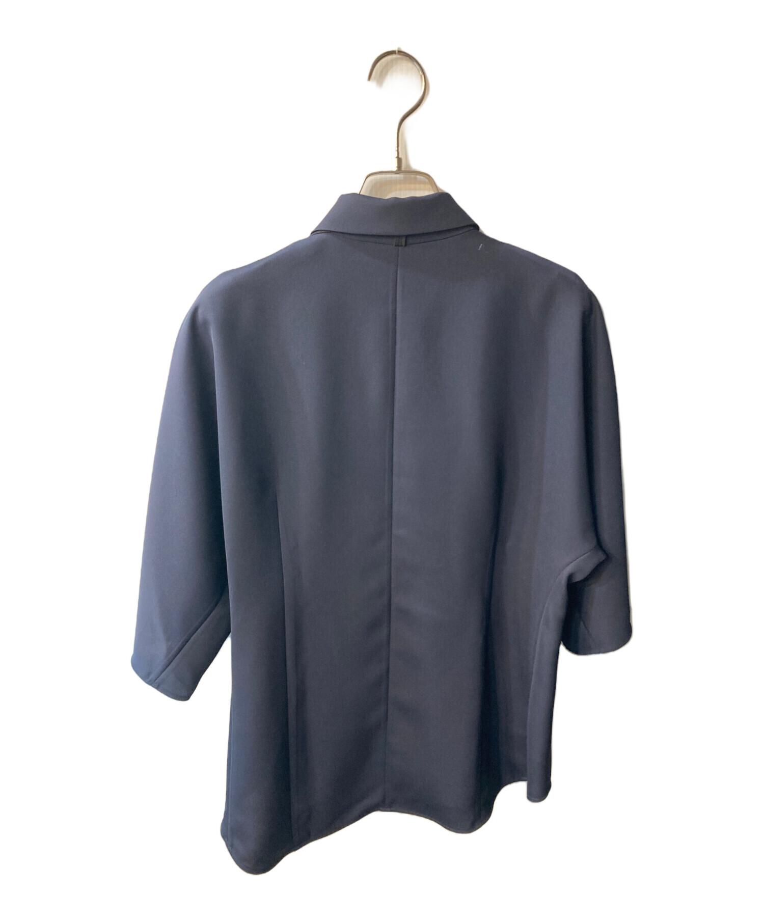 中古・古着通販】EFFE BEAMS (エッフェ ビームス) リボンタイ付き 