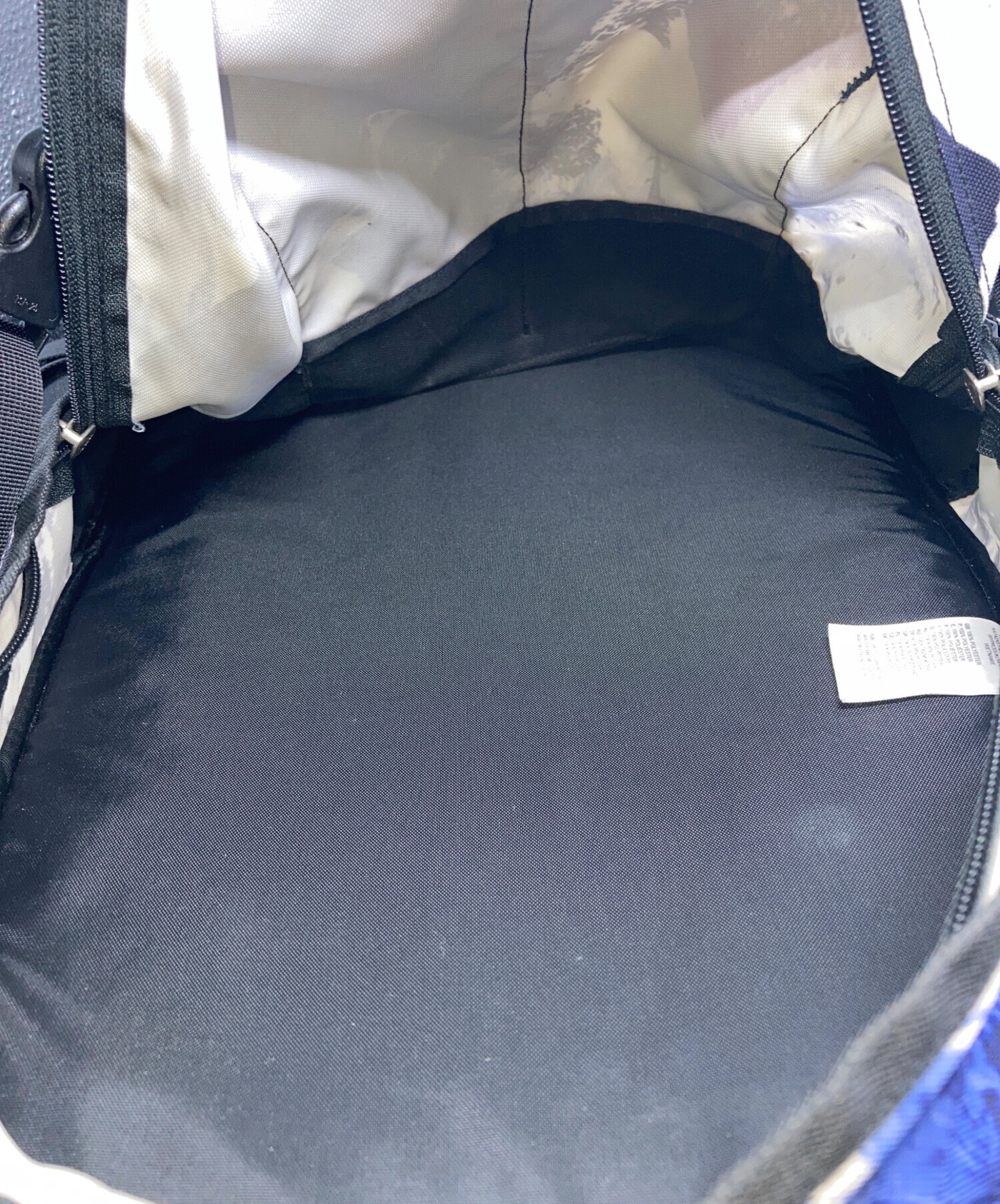 中古・古着通販】THE NORTH FACE (ザ ノース フェイス) Supreme