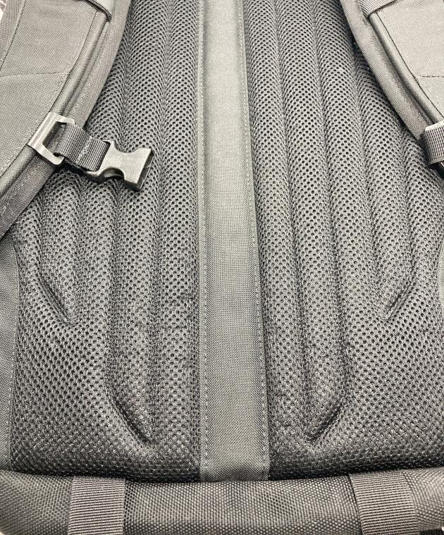 中古・古着通販】THE NORTH FACE (ザ ノース フェイス) Supreme