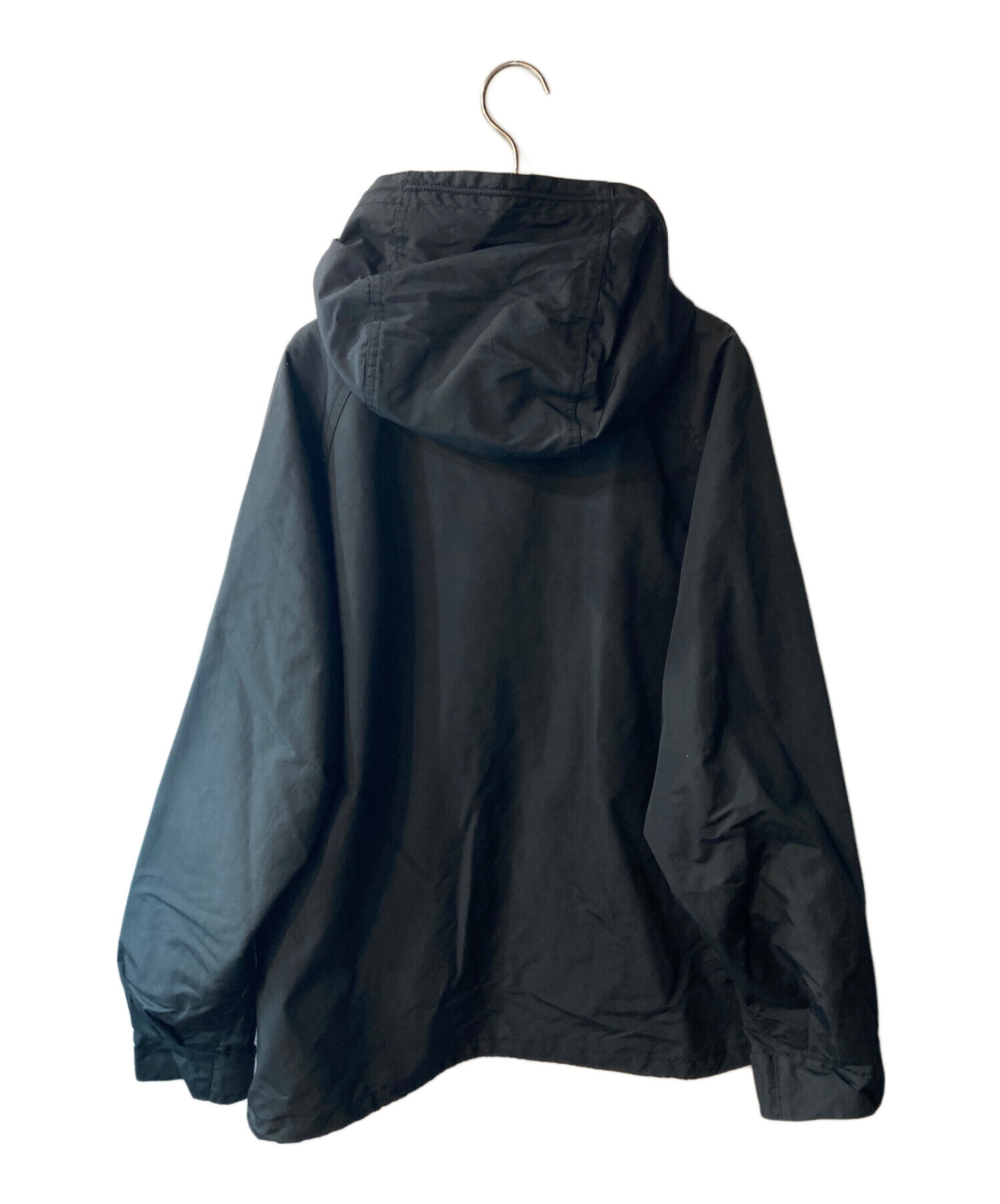 中古・古着通販】SIERRA DESIGNS (シエラデザインズ) 60/40 SHORT