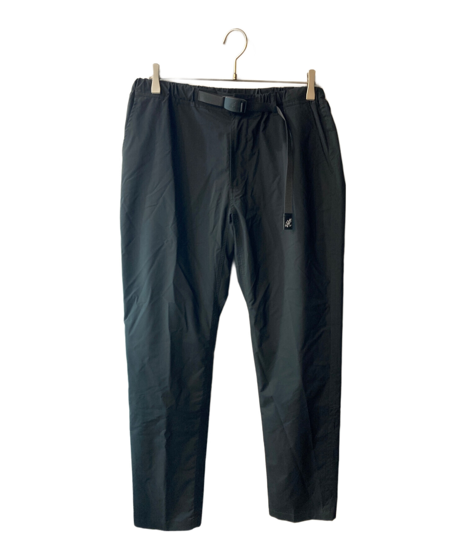 ☆未使用☆メンズ グラミチ GRAMICCI × URBAN RESEARCH DOORS ツイル 