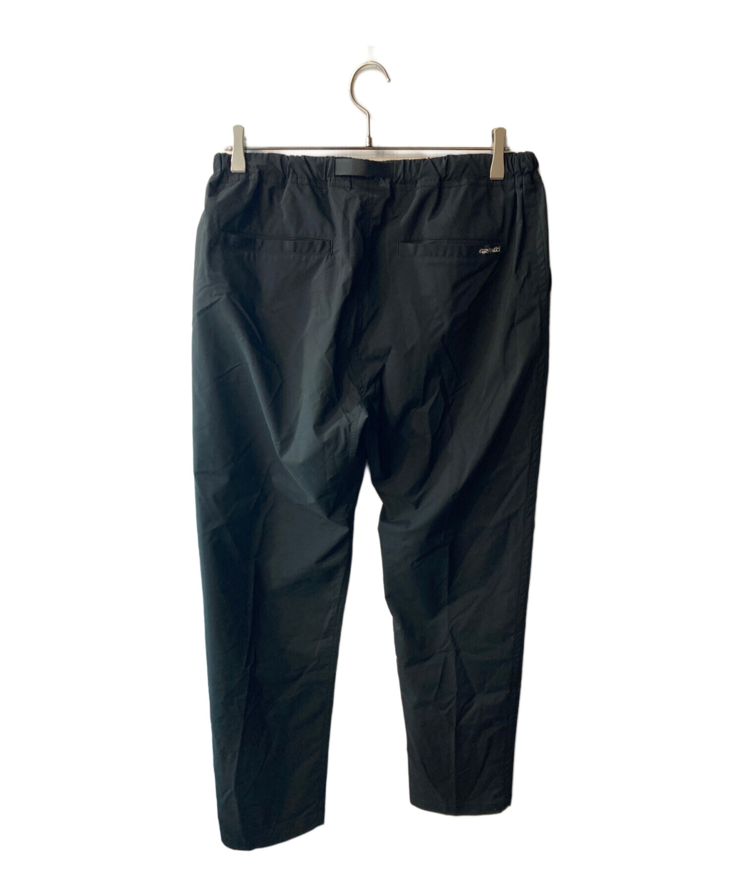 GRAMICCI(グラミチ) 1円 GRAMICCI グラミチ URBAN RESEARCH DOORS 