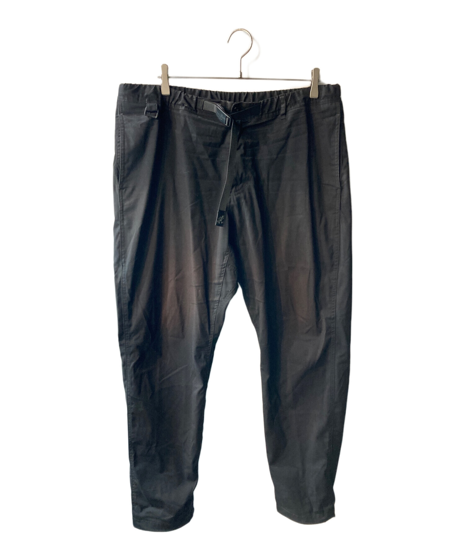 中古・古着通販】GRAMICCI (グラミチ) BEAMS (ビームス) 別注