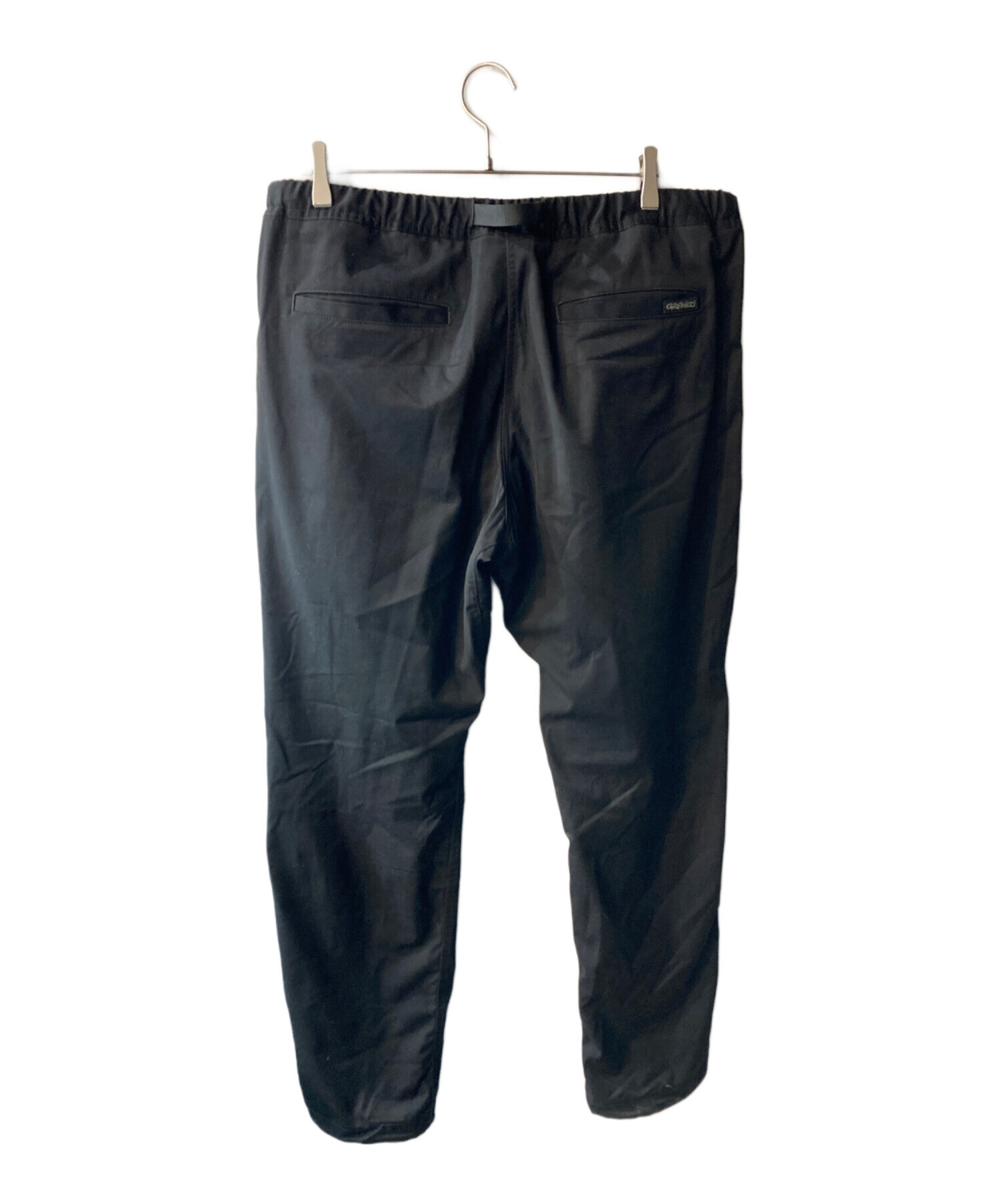 中古・古着通販】GRAMICCI (グラミチ) BEAMS (ビームス) 別注