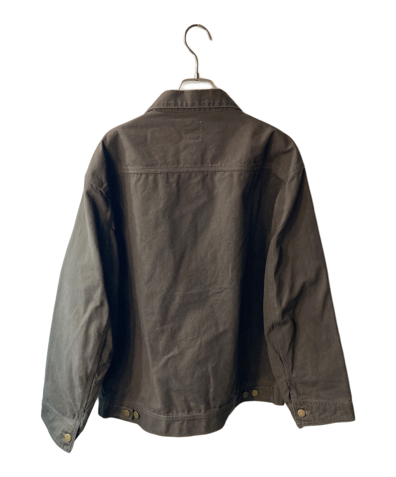 中古・古着通販】south2 west8 (サウスツー ウエストエイト) KEBOZ