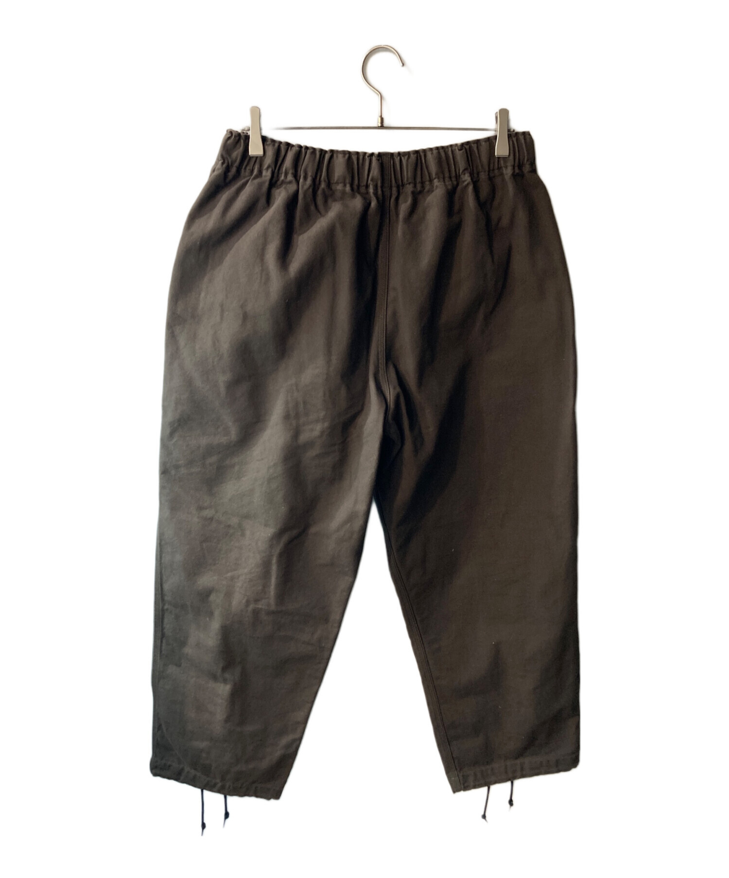 中古・古着通販】south2 west8 (サウスツー ウエストエイト) KEBOZ