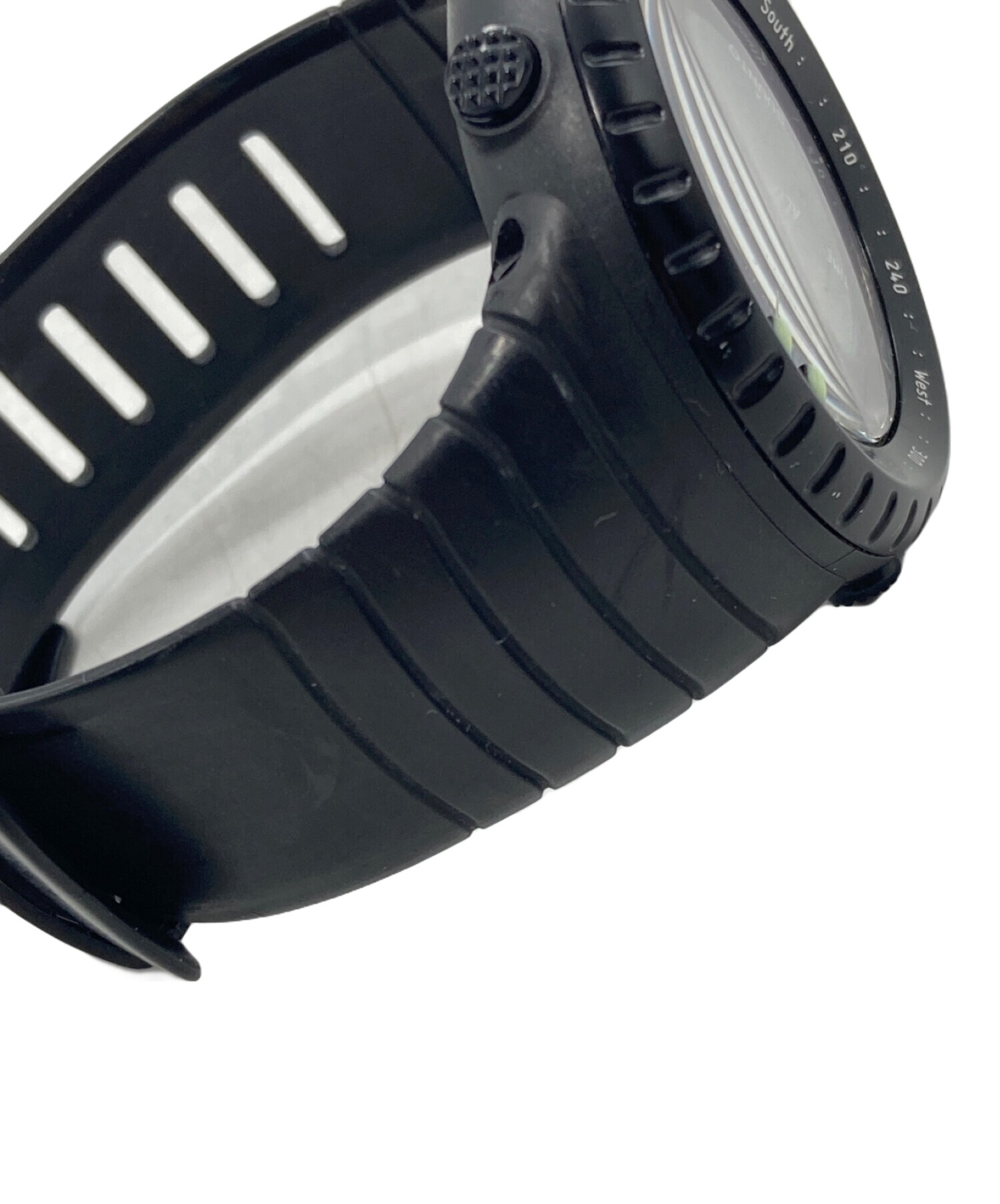 中古・古着通販】SUUNTO (スント) デジタルウォッチ｜ブランド・古着