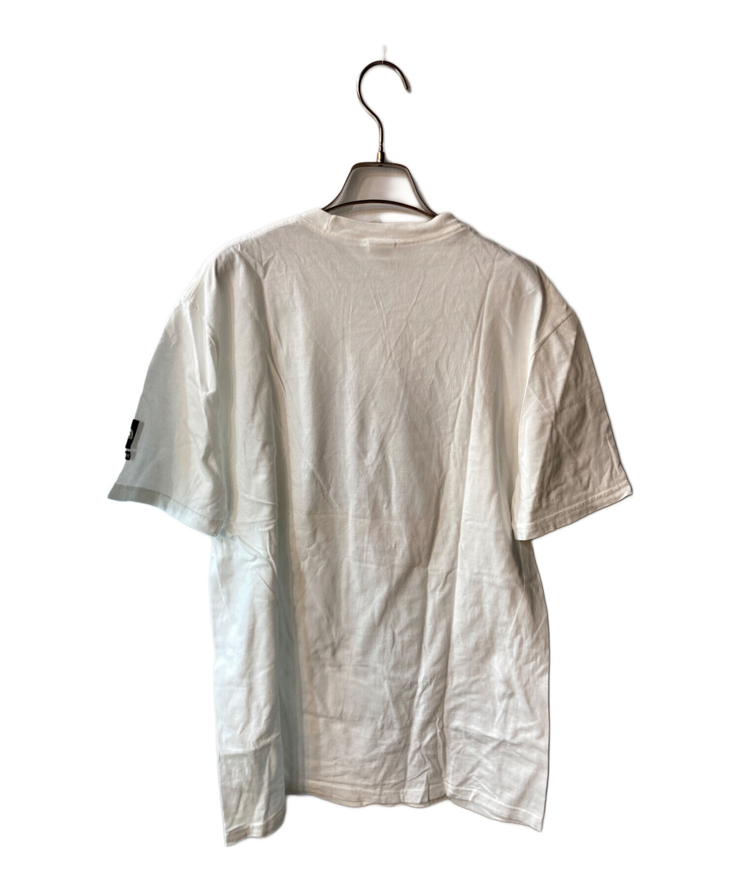 中古・古着通販】Supreme (シュプリーム) THE NORTH FACE (ザ ノース