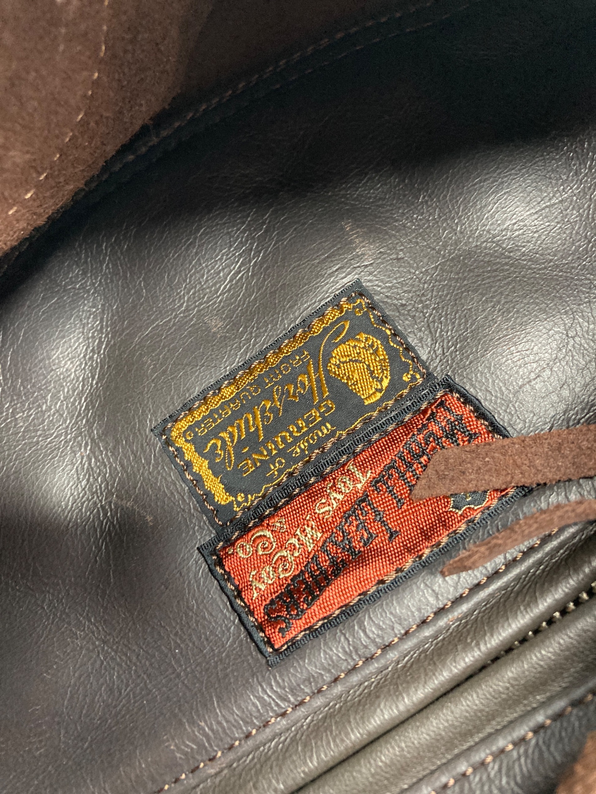 ゆう出品 Man グッズ Amazon.co.jp: マンウィズ グッズセット トウキョー田中 サンちゃん