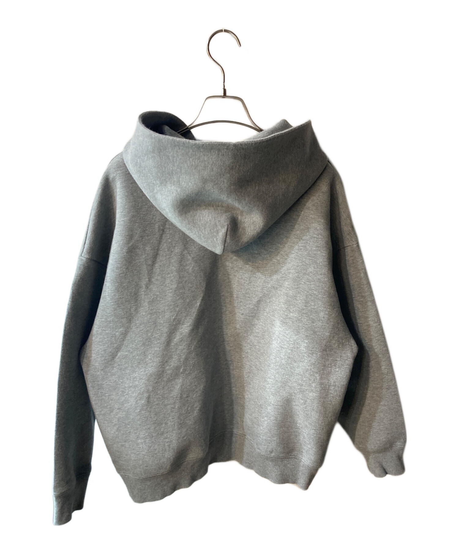 中古・古着通販】JOURNAL STANDARD relume (ジャーナルスタンダード