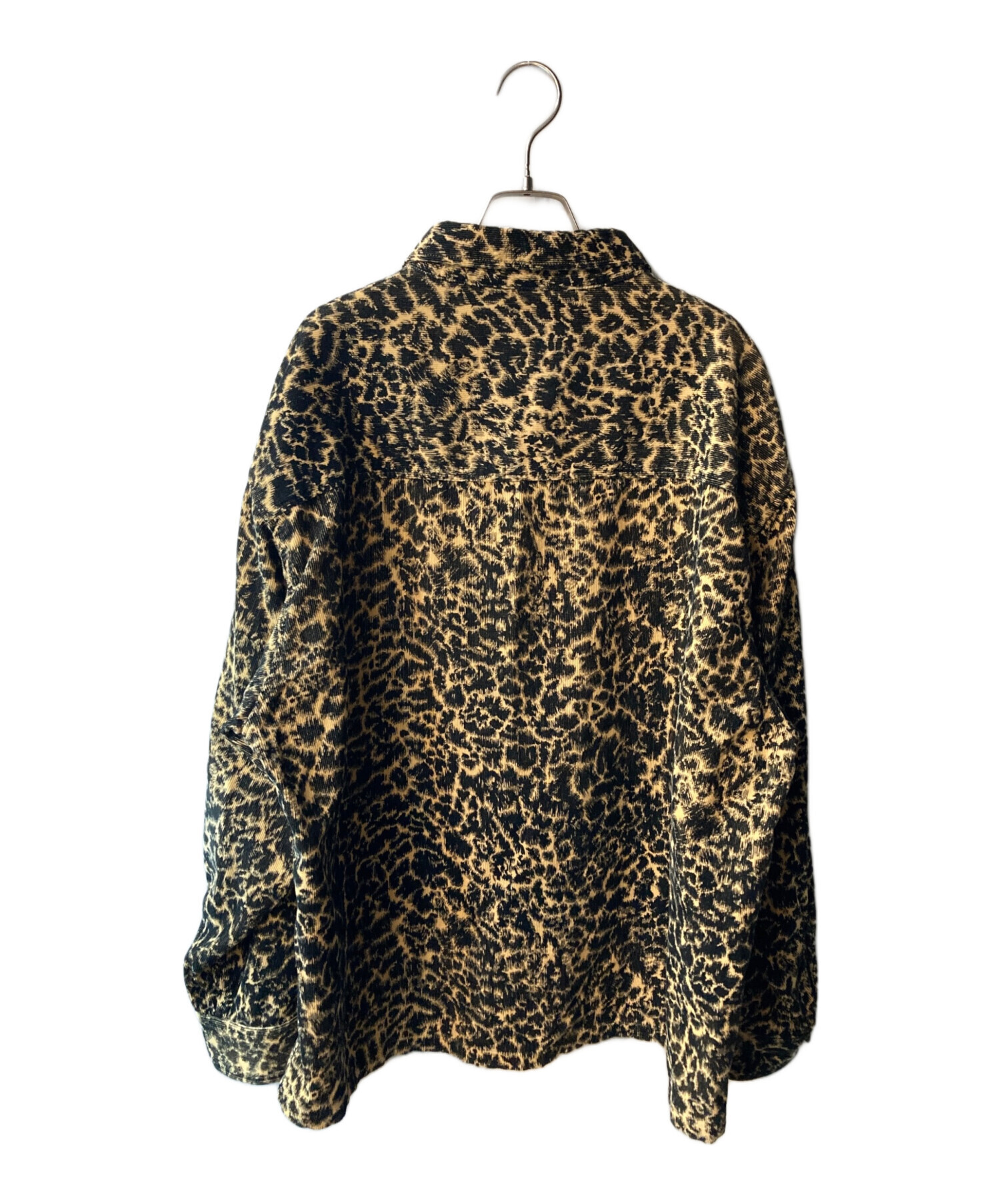 中古・古着通販】COOTIE PRODUCTIONS (クーティープロダクツ) Corduroy