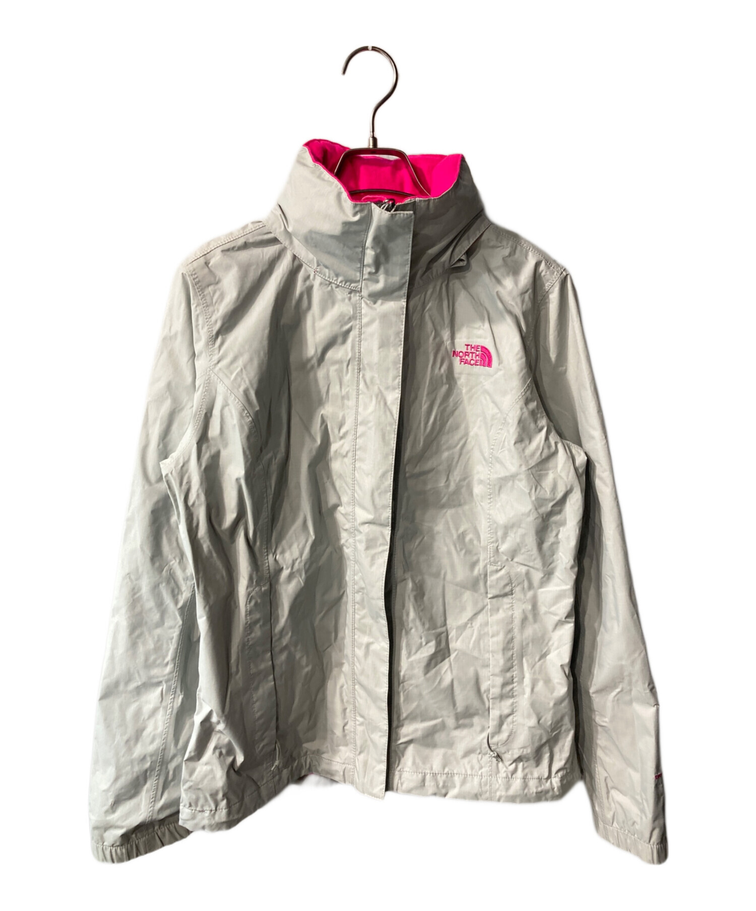 中古・古着通販】THE NORTH FACE (ザ ノース フェイス) マウンテン