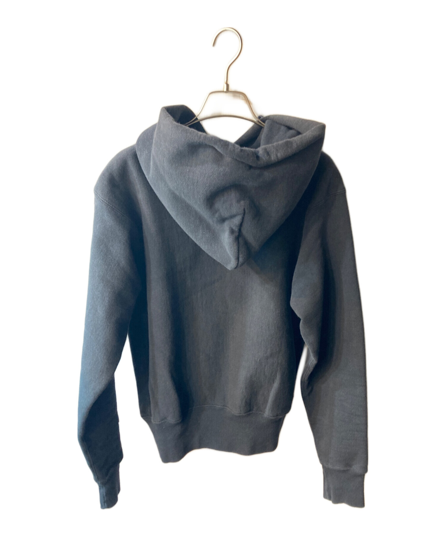 中古・古着通販】Champion (チャンピオン) リバースウィーブフーデッド 