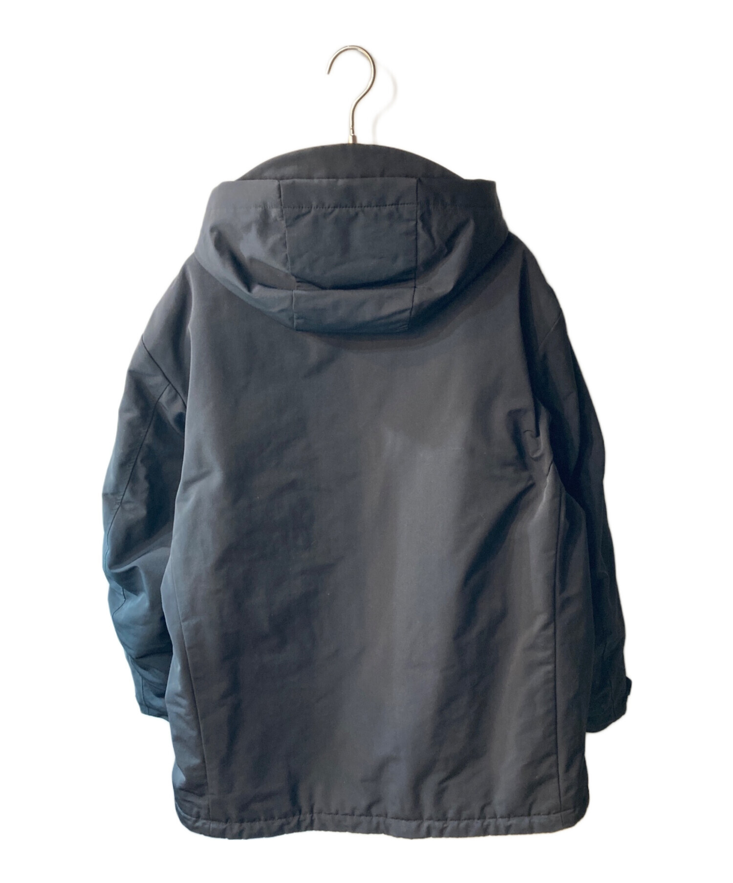 【新品未使用】UNIQLO +J　ハイブリッドダウンジャケット　Mサイズ 中古・古着通販】UNIQLO+J (ユニクロ プラスジェイ) ハイブリッド