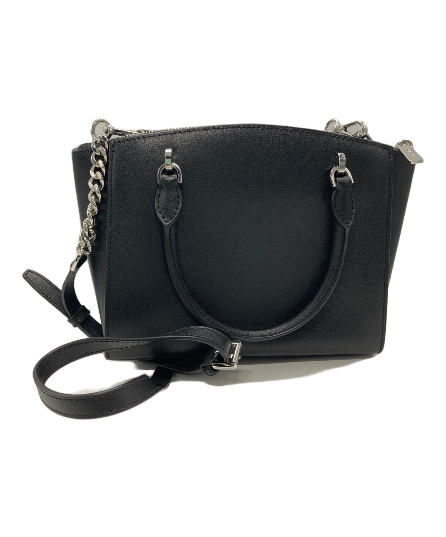 中古・古着通販】MICHAEL KORS (マイケル・コース) 2WAYショルダー