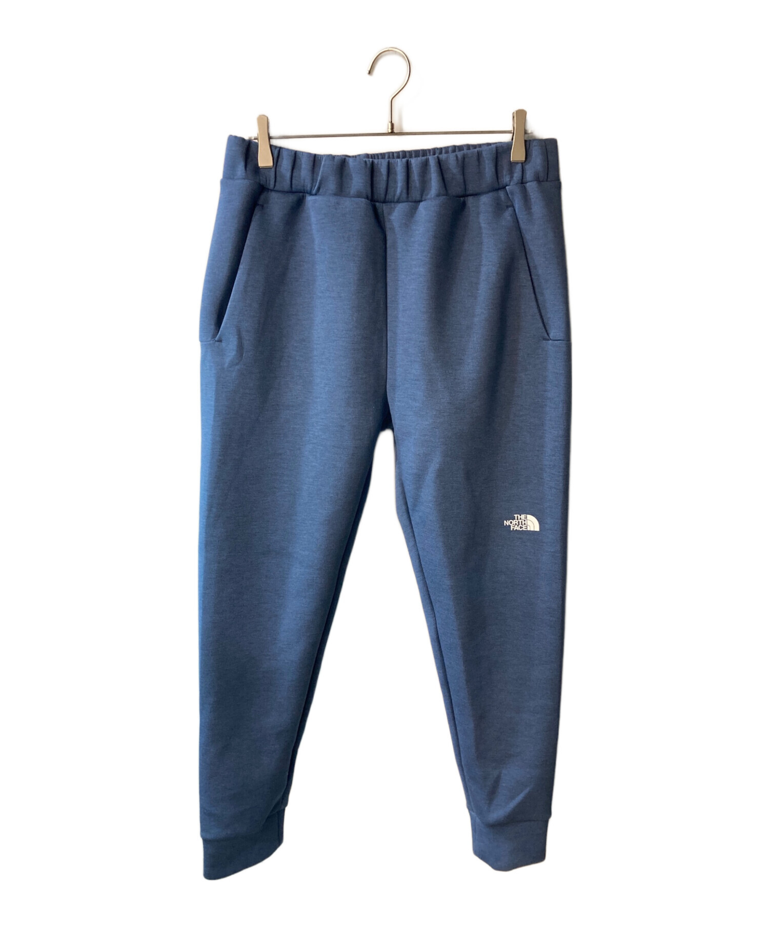 中古・古着通販】THE NORTH FACE (ザ ノース フェイス) フレキシブル