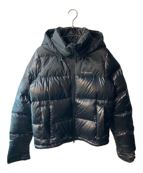 中古・古着通販】Columbia (コロンビア) オムニヒート ブーロポイント