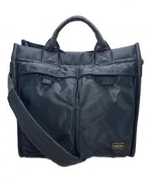 PORTER(ポーター)】ブランド・古着のネット通販【TREFAC FASHION】