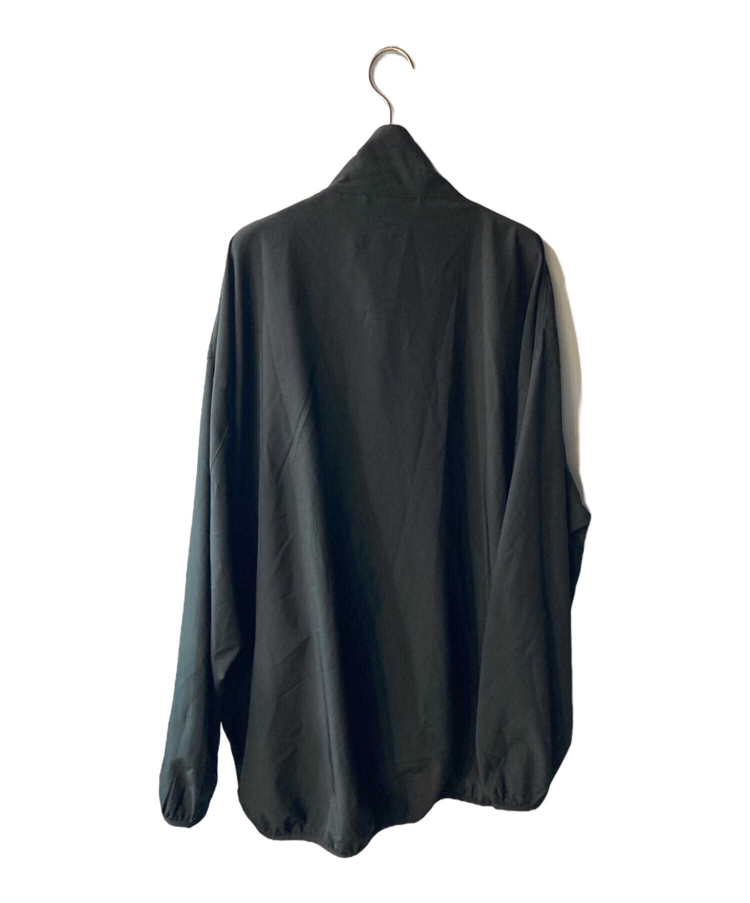 中古・古着通販】FreshService (フレッシュサービス) UTILITY PACKABLE