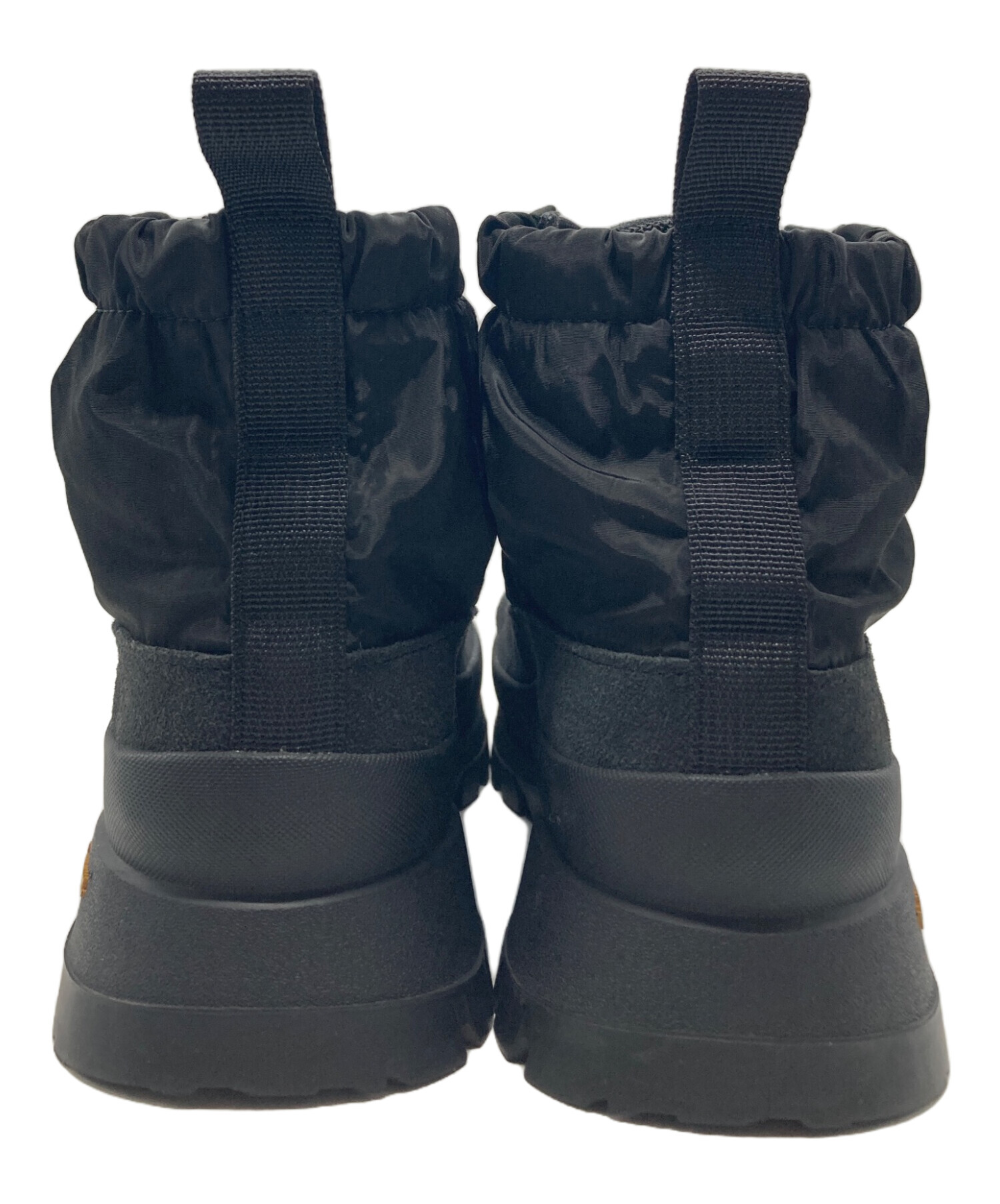 美品TODAYFULVibramsoleDrawstringSneakers36 中古・古着通販】TODAYFUL (トゥデイフル) Vibramsole Drawstring