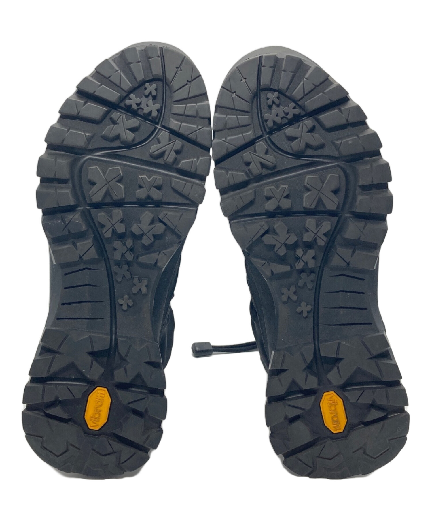 靴 TODAYFUL ibramsole Drawstring Sneakers TODAYFUL(トゥデイフル) / Life's online store（ライフズ