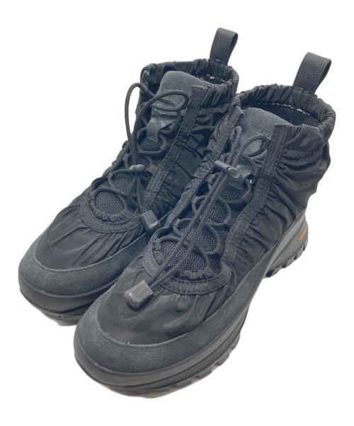美品TODAYFULVibramsoleDrawstringSneakers36 中古・古着通販】TODAYFUL (トゥデイフル) Vibramsole Drawstring