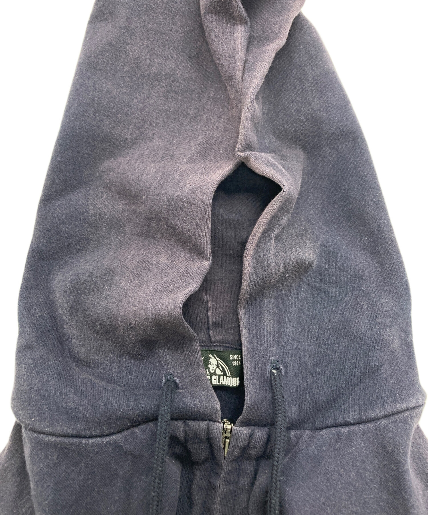 中古・古着通販】Hysteric Glamour (ヒステリックグラマー) FIRST