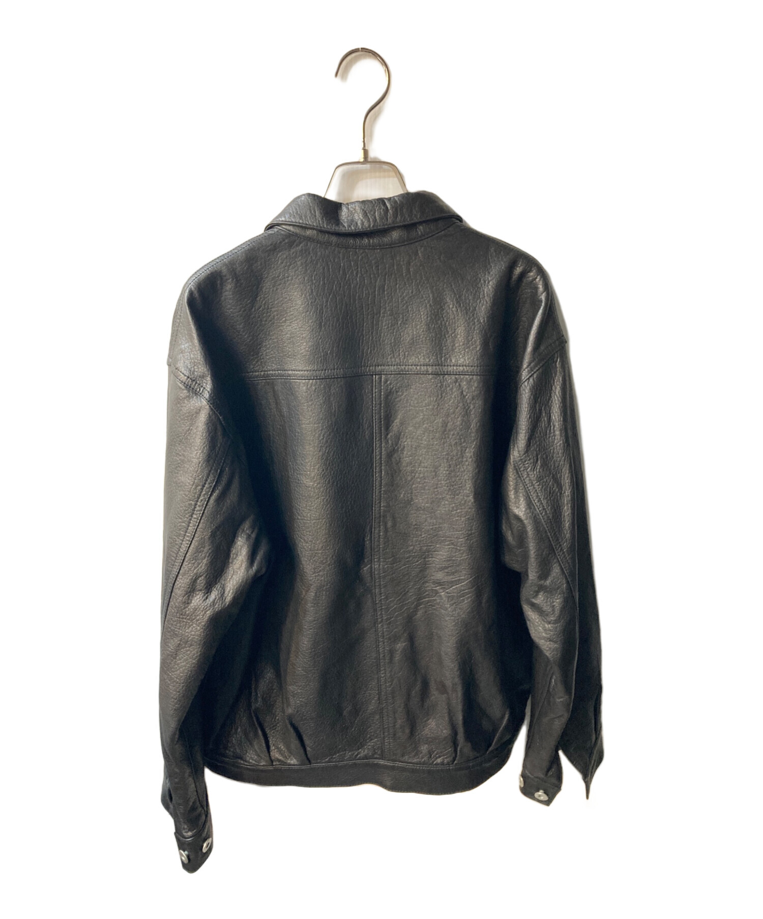 中古・古着通販】JOURNAL STANDARD (ジャーナルスタンダード