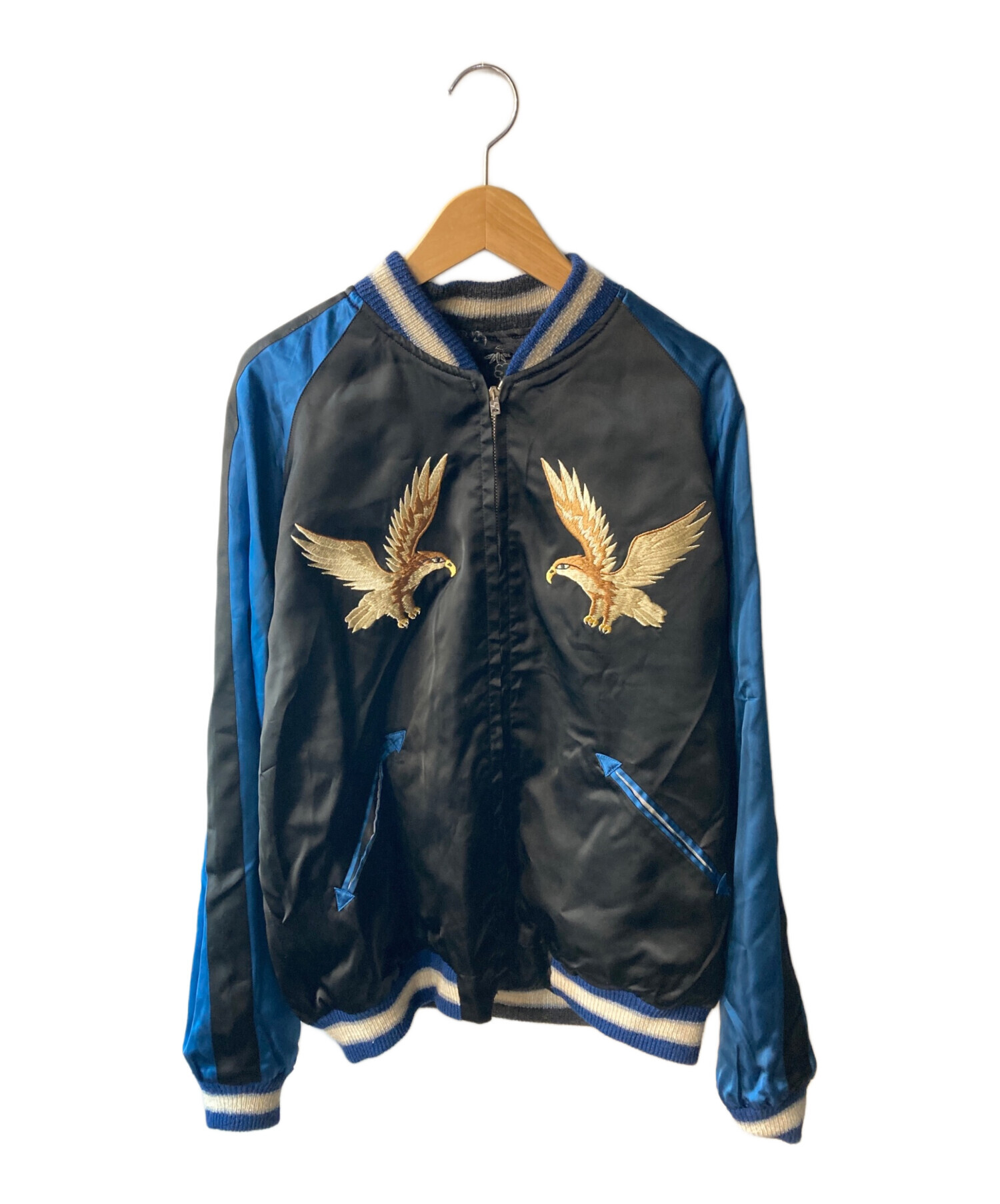 中古・古着通販】テーラー東洋 (テーラートウヨウ) Early 1950s Style