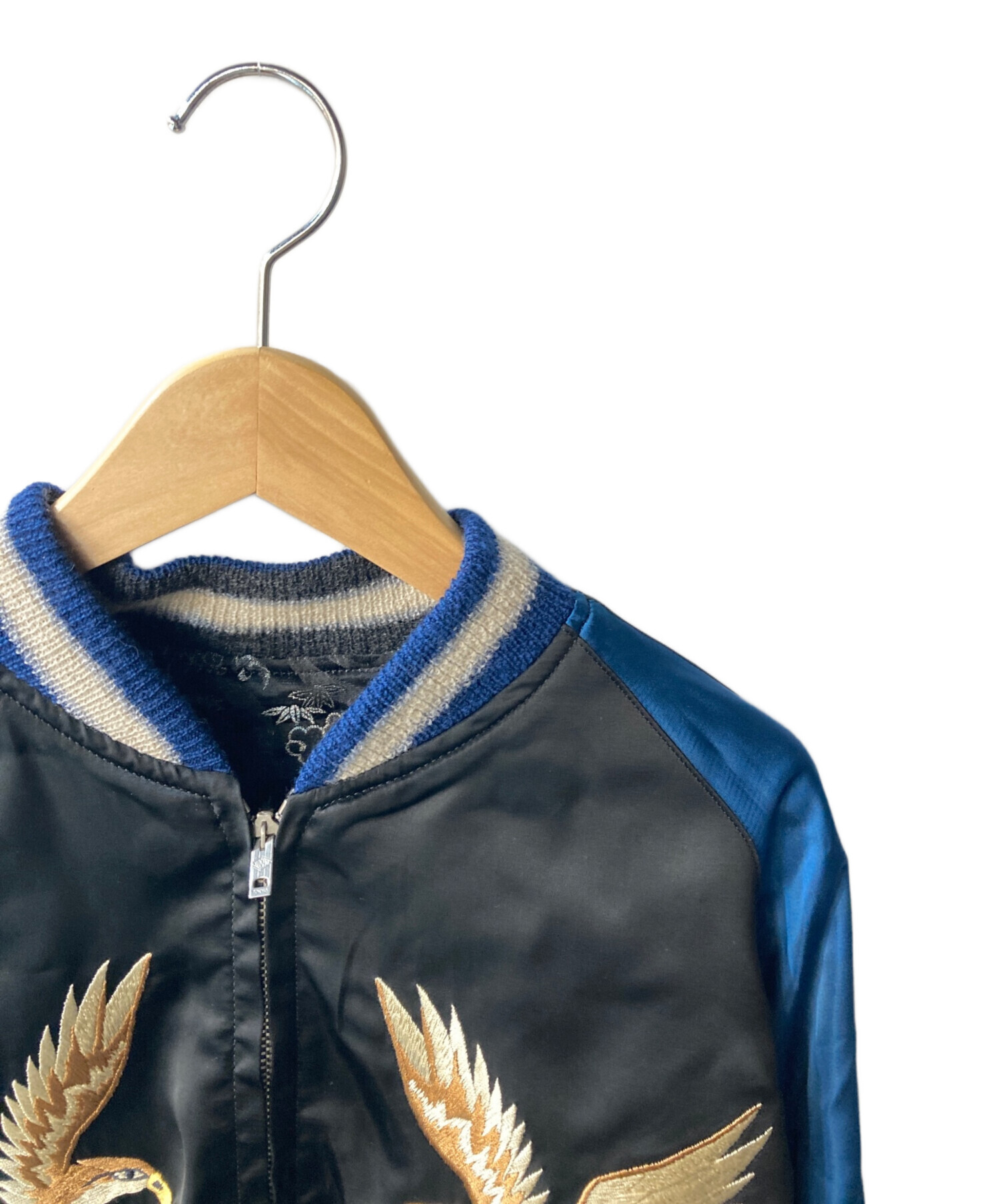 中古・古着通販】テーラー東洋 (テーラートウヨウ) Early 1950s Style