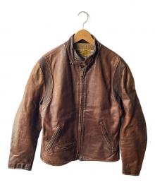 Schott PERFECTO】ブランド・古着のネット通販【TREFAC FASHION】