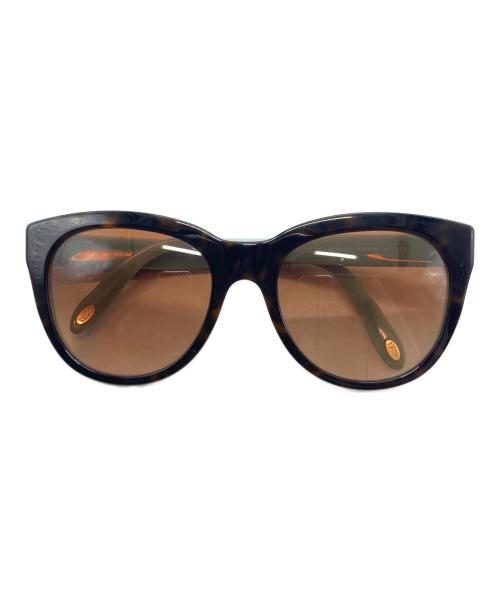 中古・古着通販】Tiffany & Co. (ティファニー) サングラス｜ブランド