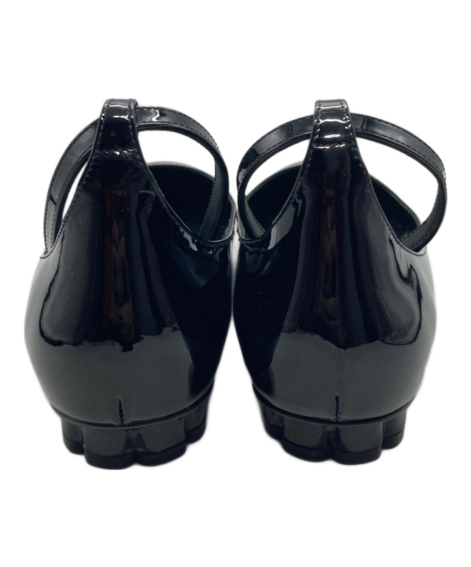 中古・古着通販】Salvatore Ferragamo (サルヴァトーレ フェラガモ