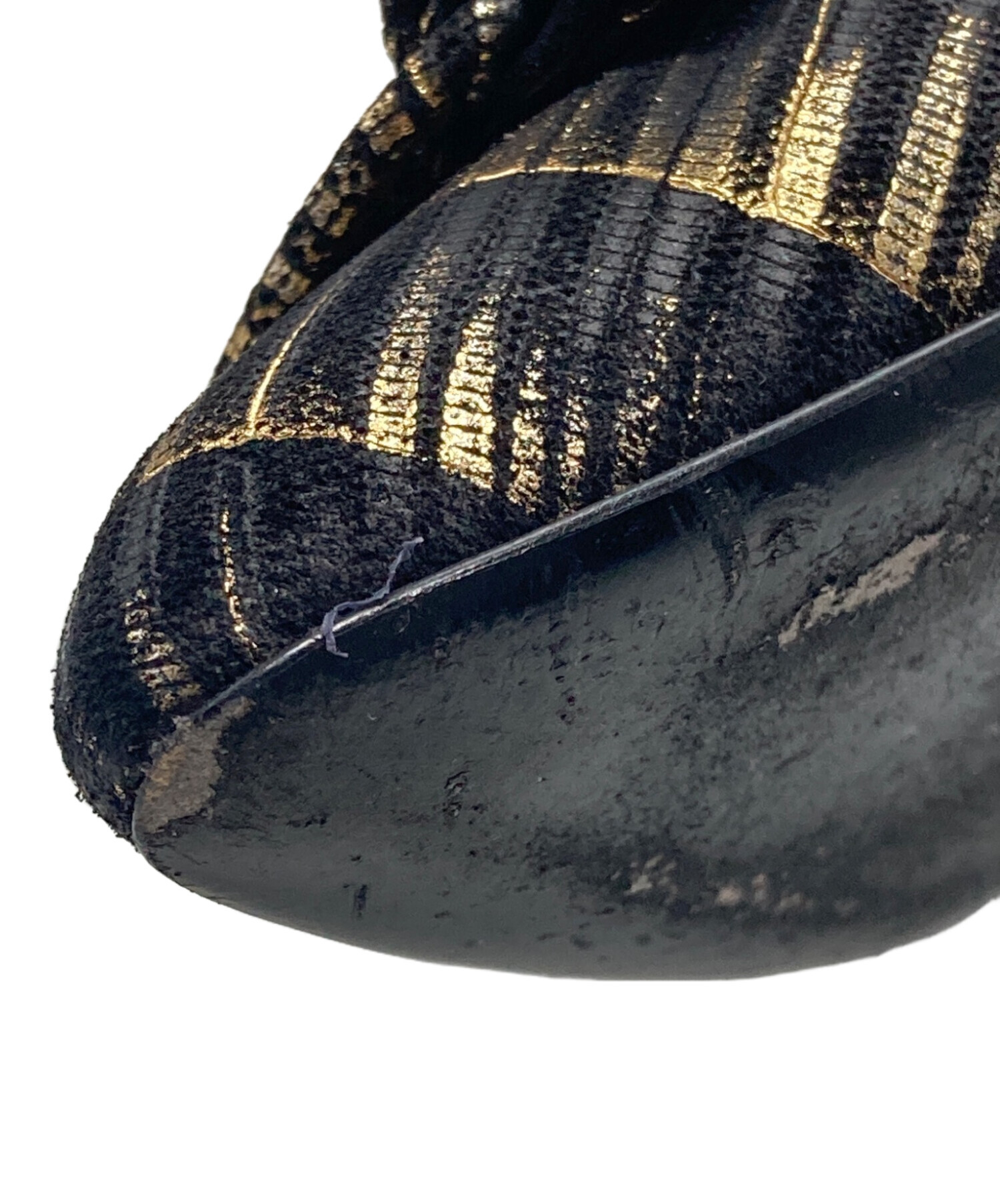 中古・古着通販】Salvatore Ferragamo (サルヴァトーレ フェラガモ