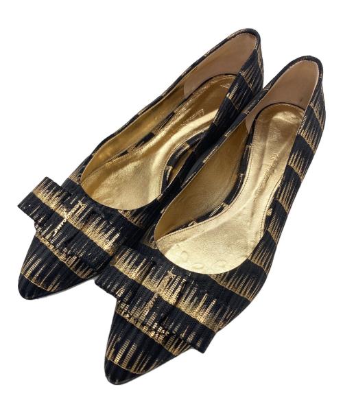 中古・古着通販】Salvatore Ferragamo (サルヴァトーレ フェラガモ