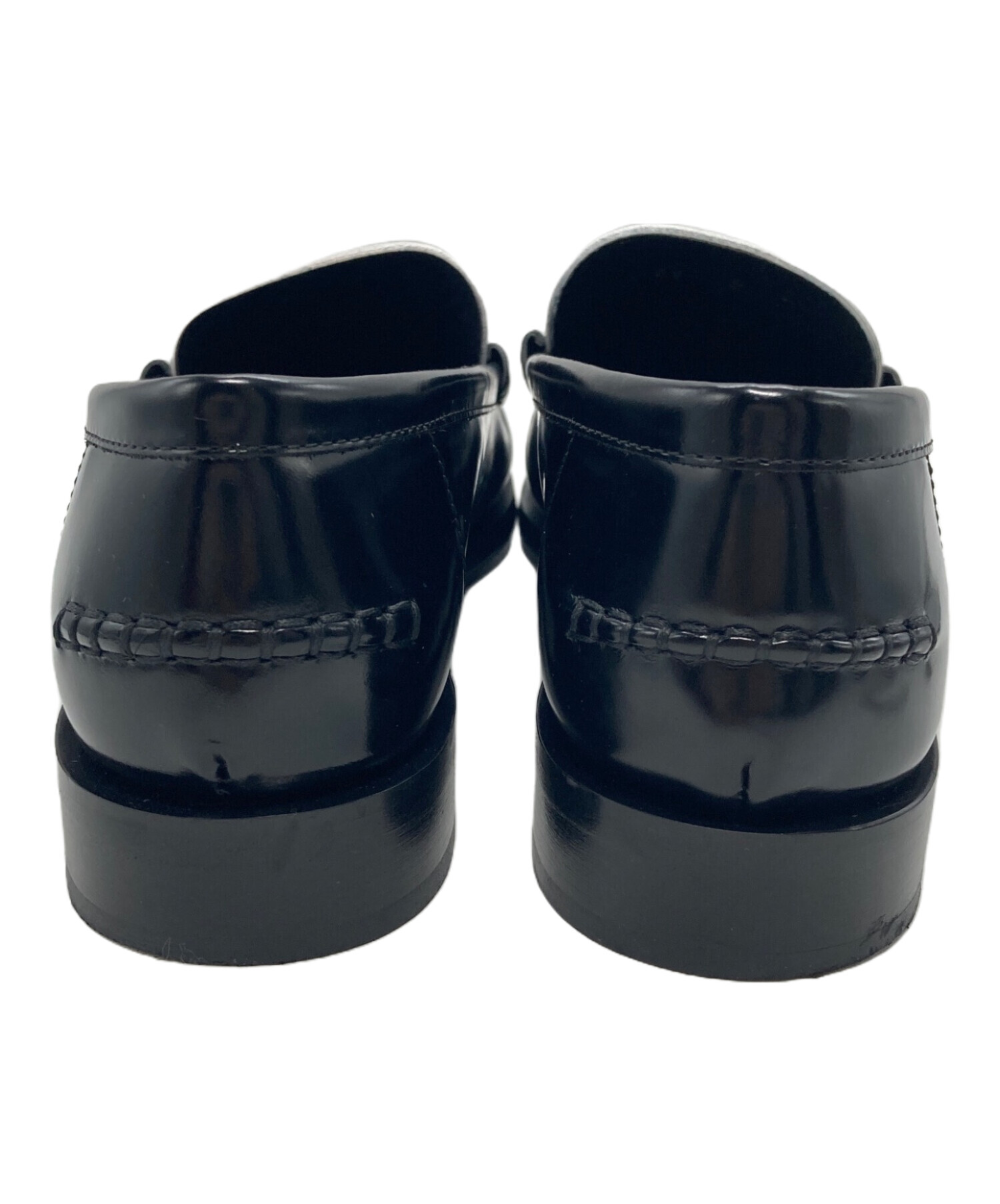 中古・古着通販】Salvatore Ferragamo (サルヴァトーレ フェラガモ
