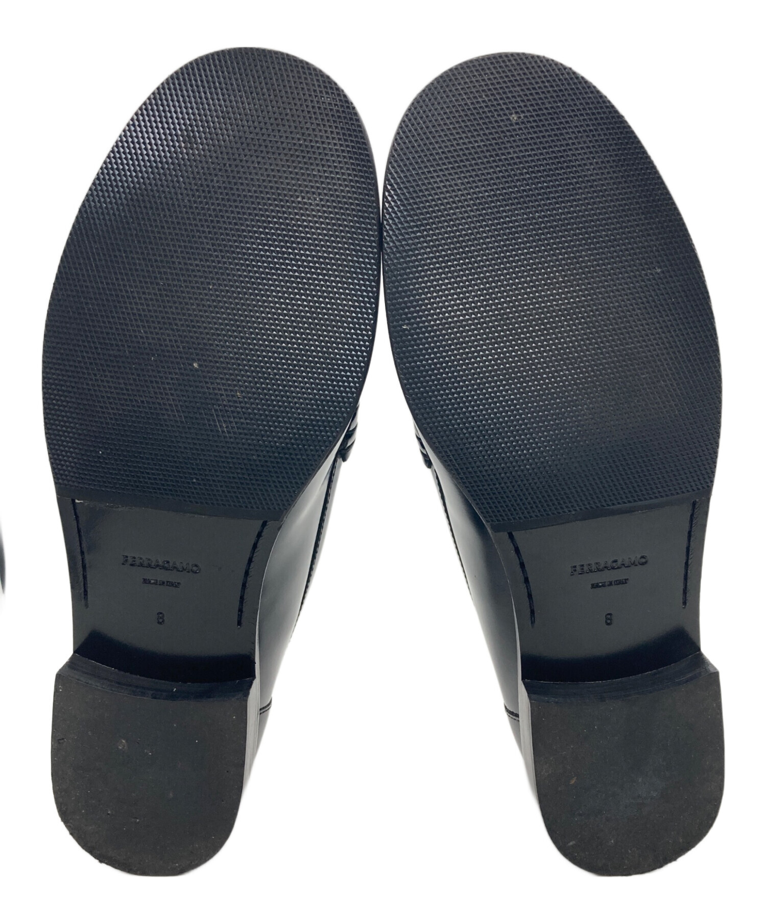 中古・古着通販】Salvatore Ferragamo (サルヴァトーレ フェラガモ 