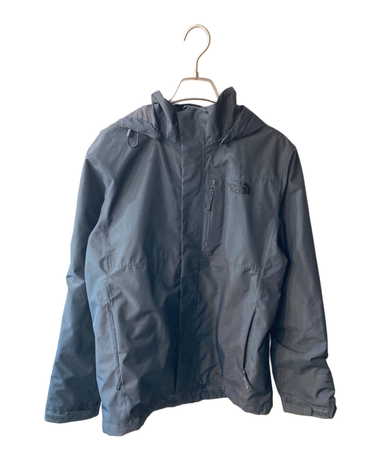 中古・古着通販】THE NORTH FACE (ザ ノース フェイス) M'S PRO SHIELD