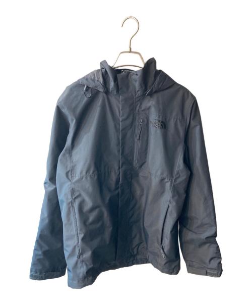 中古・古着通販】THE NORTH FACE (ザ ノース フェイス) M