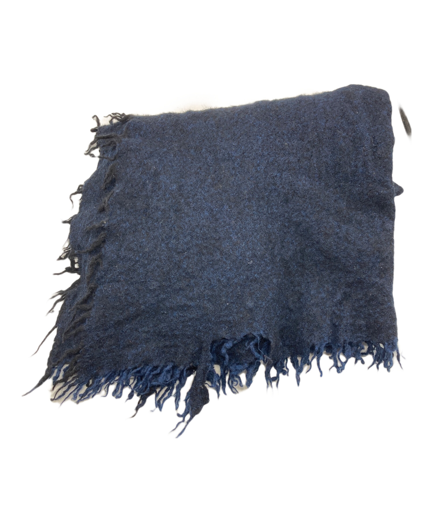 中古・古着通販】Yohji Yamamoto pour homme (ヨウジヤマモト