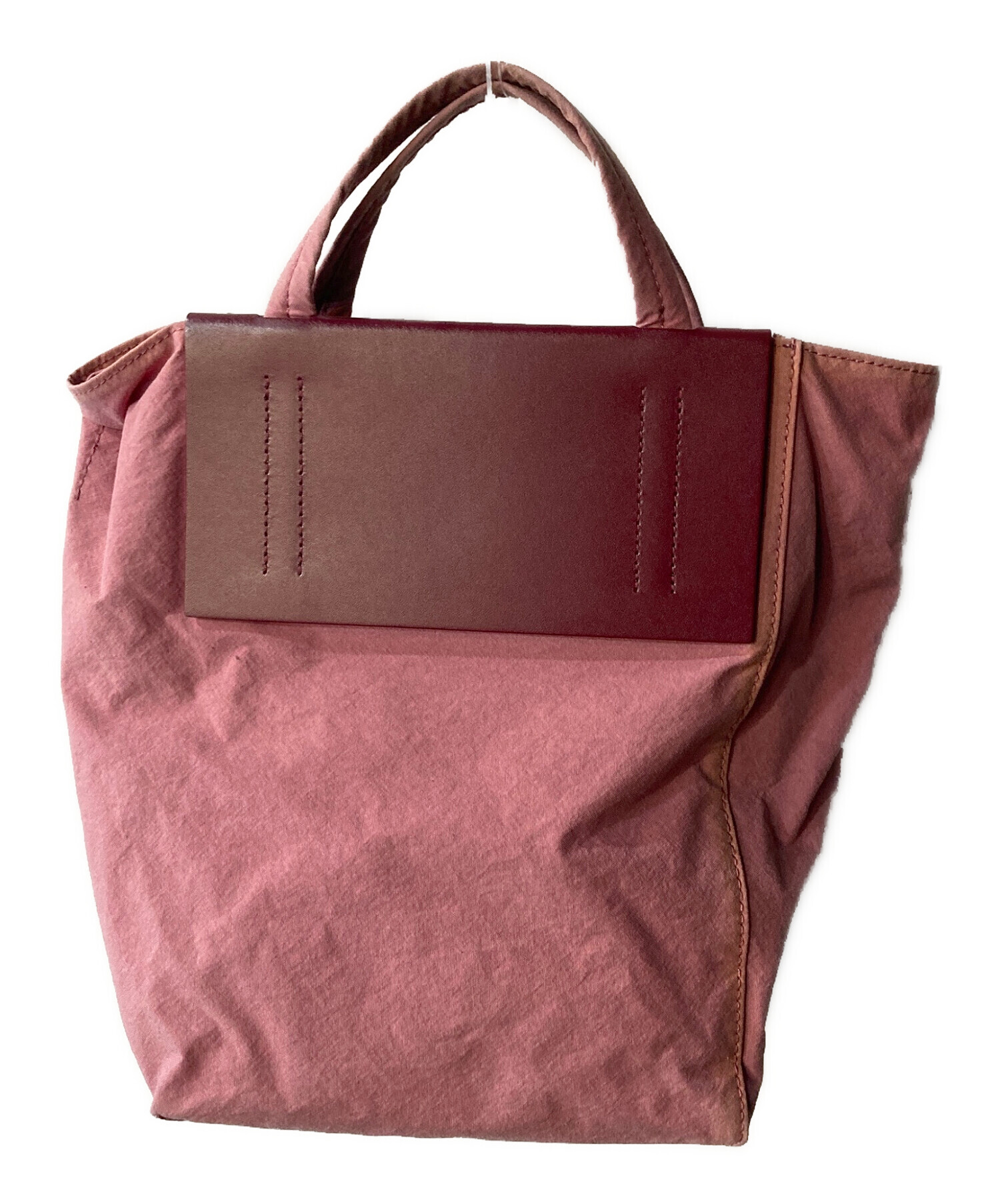 Acne Studios アクネストゥディオズ 手袋 レディース 【古着】【中古】 中古・古着通販】Acne studios (アクネ ストゥディオス) Baker Out