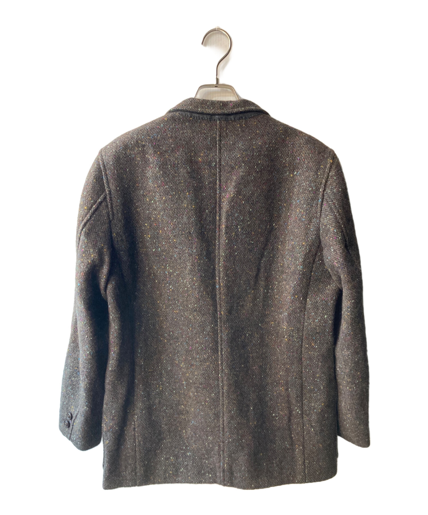 中古・古着通販】BROOKS BROTHERS (ブルックスブラザーズ) テーラード