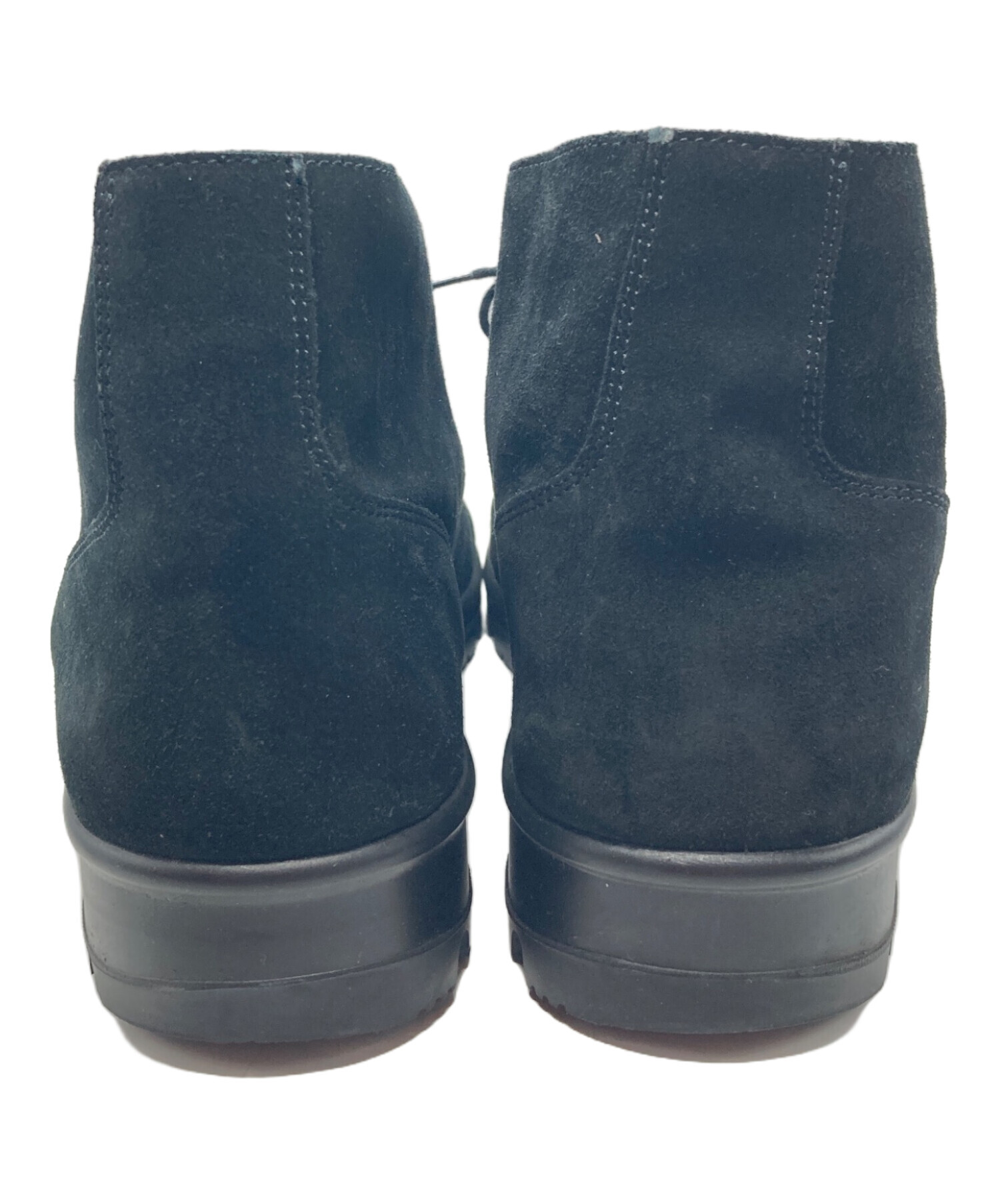 中古・古着通販】reproduction of found (リプロダクションオブ