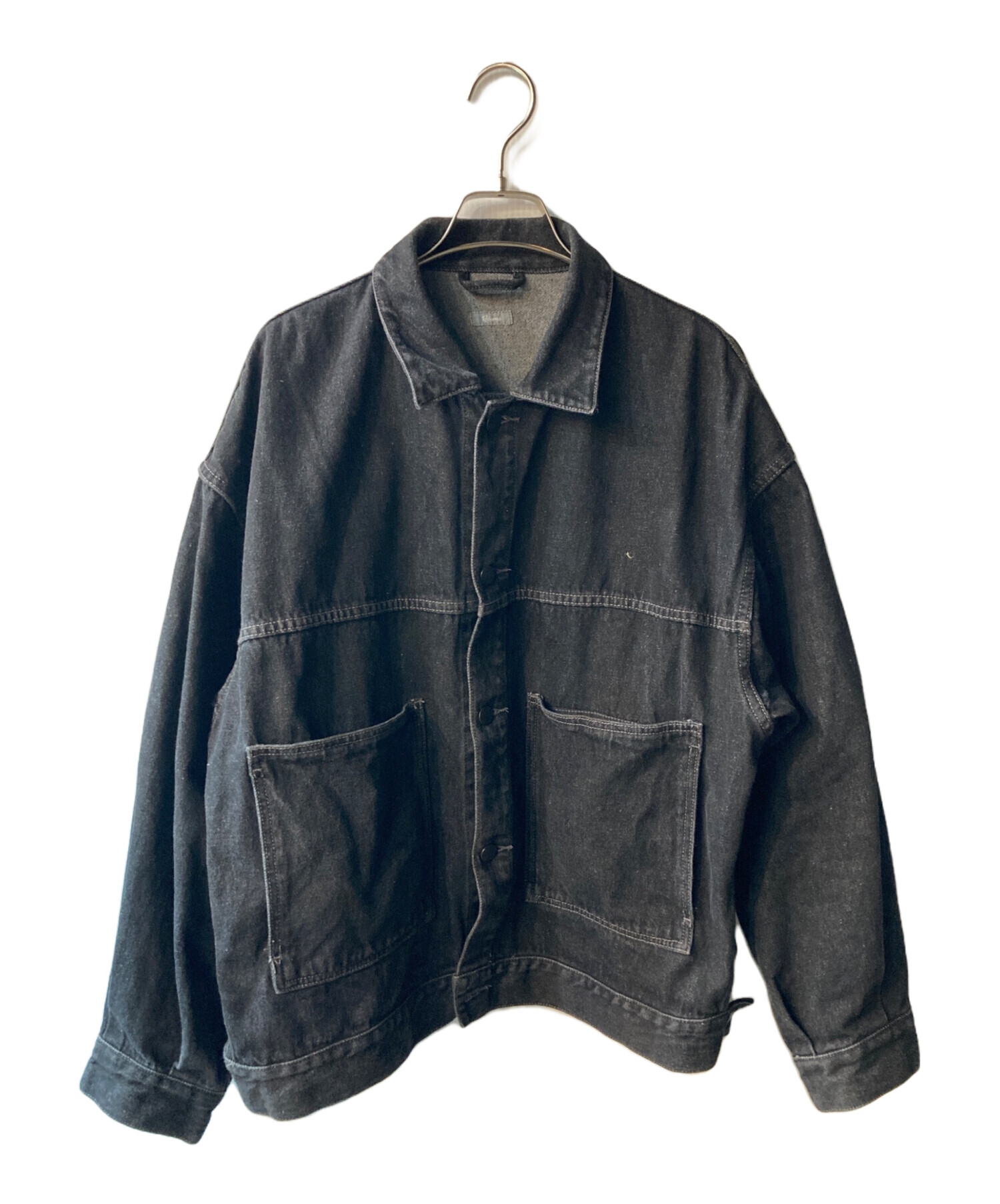 中古・古着通販】JOURNAL STANDARD relume (ジャーナルスタンダード