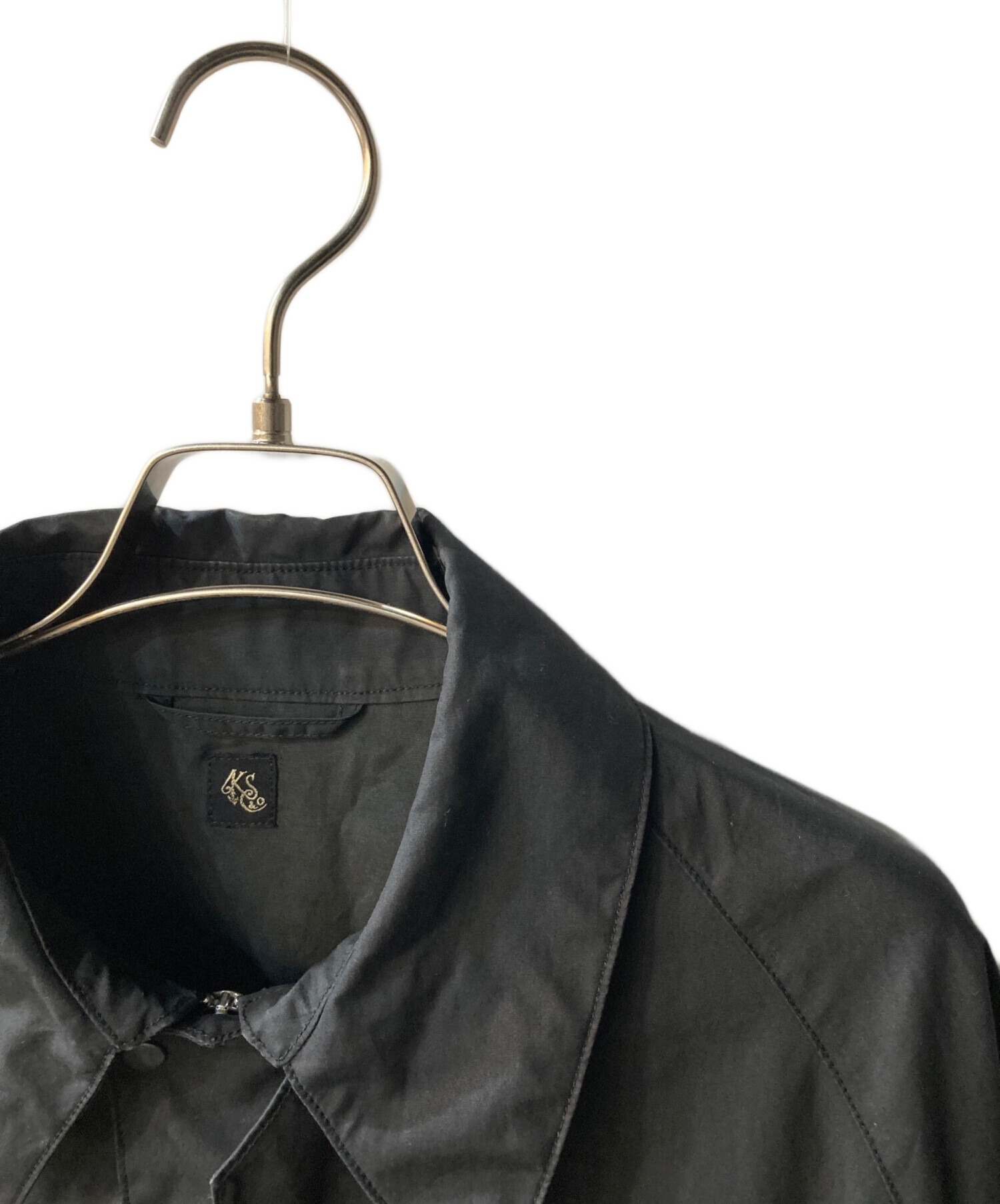 専用キャプテンサンシャイン　ポーテージジャケット Kaptain Sunshine / Portage jacket | ARCH STELLAR PLACE