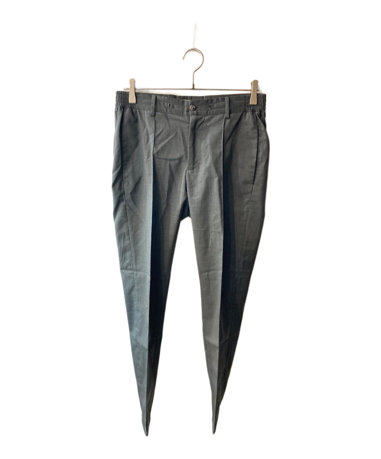 中古・古着通販】giab's ARCHIVIO (ジャブス アルキヴィオ) MASASSIO